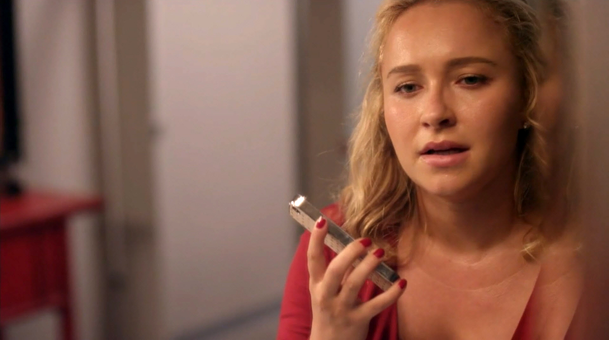 nashville_s03e03_haydenpanettiere00107.jpg nashville_s03e03_haydenpanettiere00107.jpg