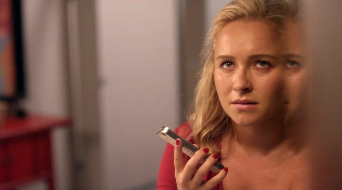 nashville_s03e03_haydenpanettiere00110.jpg nashville_s03e03_haydenpanettiere00110.jpg