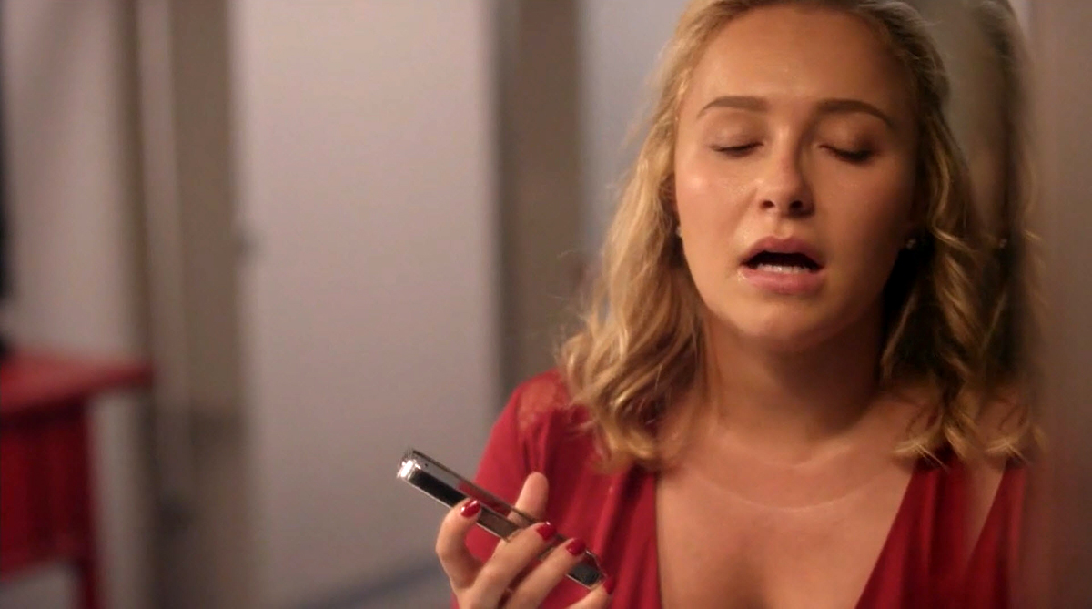 nashville_s03e03_haydenpanettiere00114.jpg