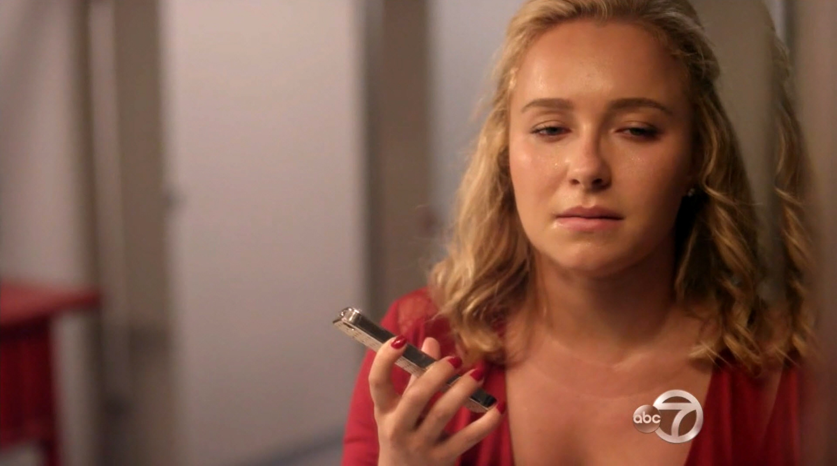 nashville_s03e03_haydenpanettiere00115.jpg