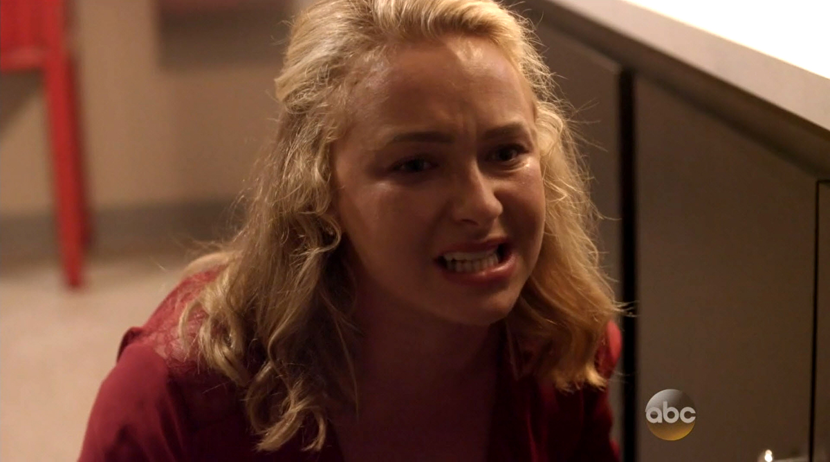 nashville_s03e03_haydenpanettiere00132.jpg