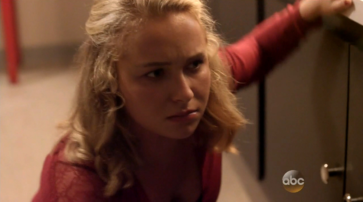 nashville_s03e03_haydenpanettiere00136.jpg
