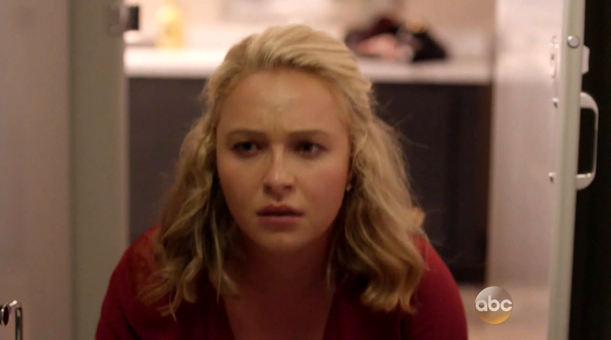 nashville_s03e03_haydenpanettiere00143.jpg