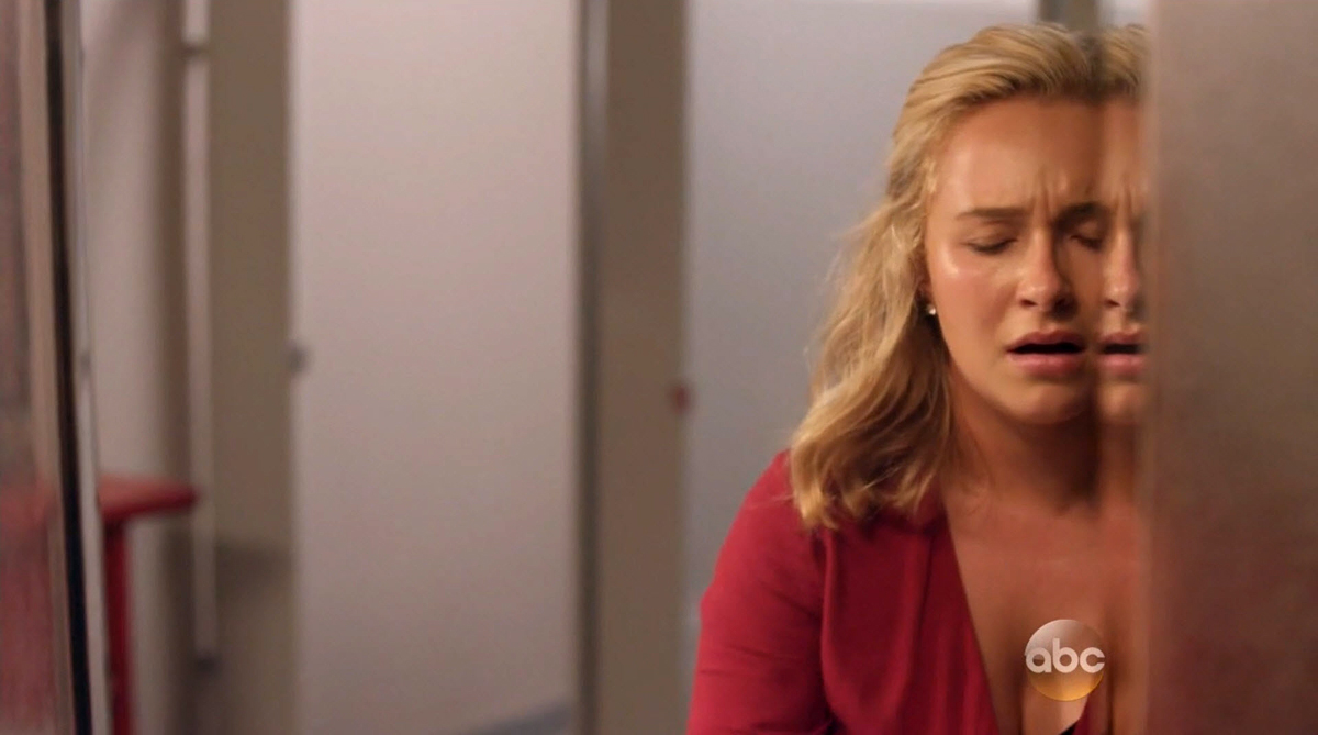 nashville_s03e03_haydenpanettiere00150.jpg