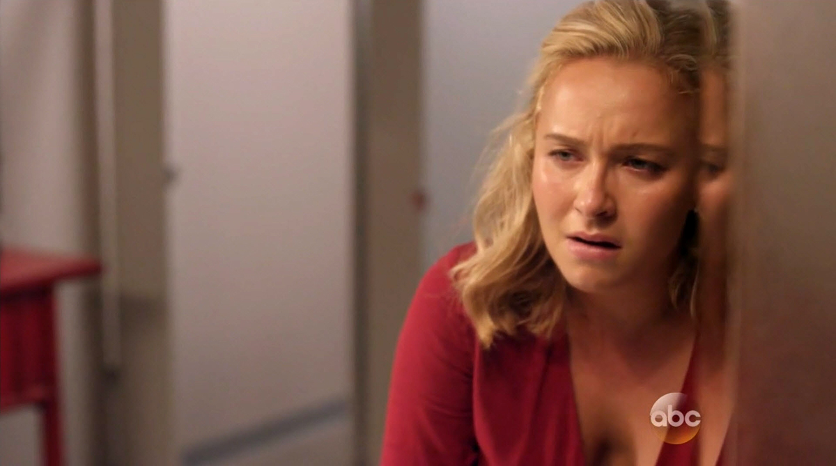 nashville_s03e03_haydenpanettiere00152.jpg