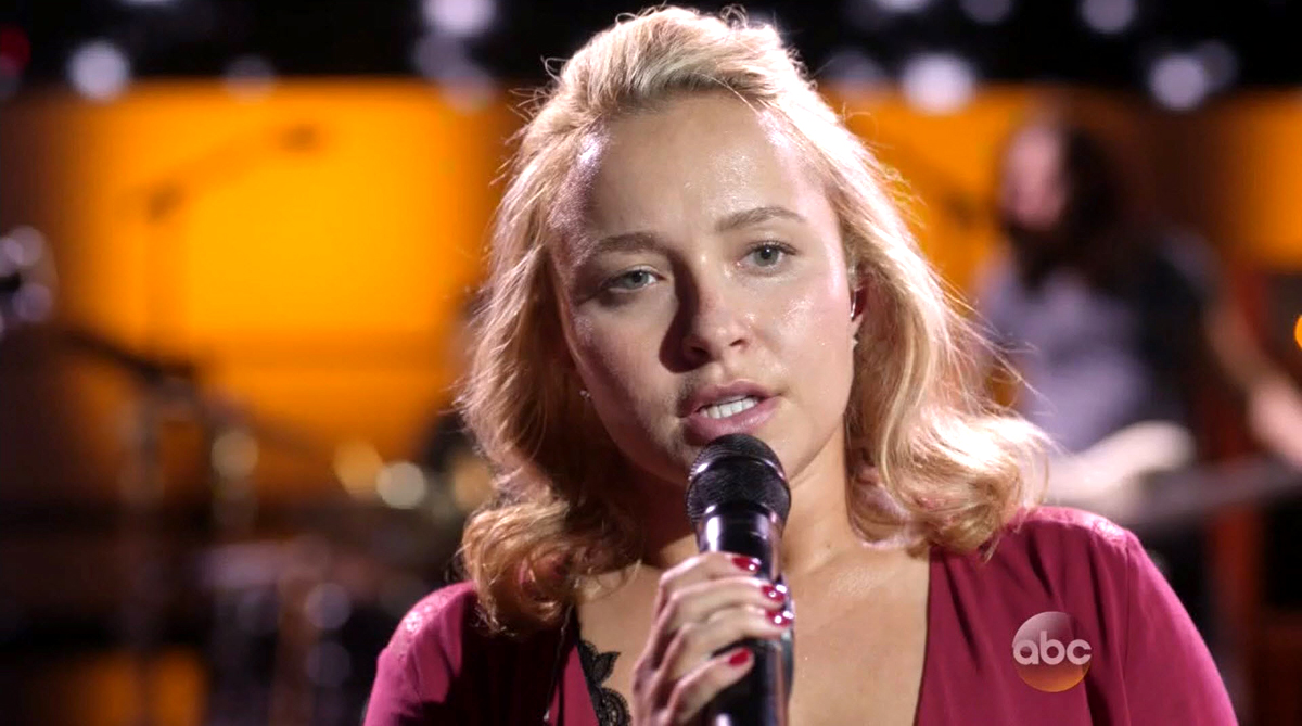 nashville_s03e03_haydenpanettiere00353.jpg