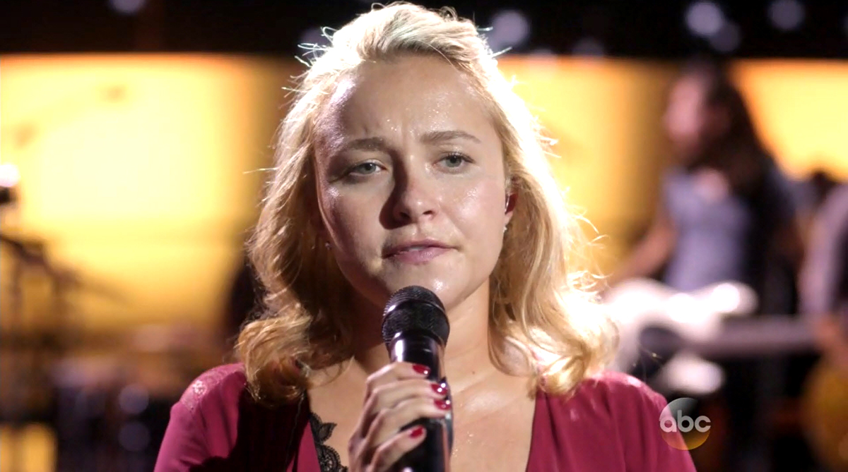 nashville_s03e03_haydenpanettiere00355.jpg