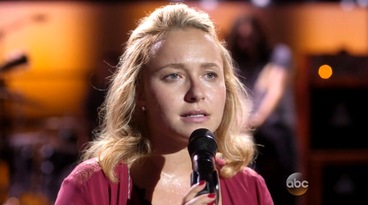 nashville_s03e03_haydenpanettiere00367.jpg