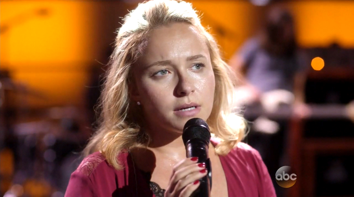 nashville_s03e03_haydenpanettiere00368.jpg