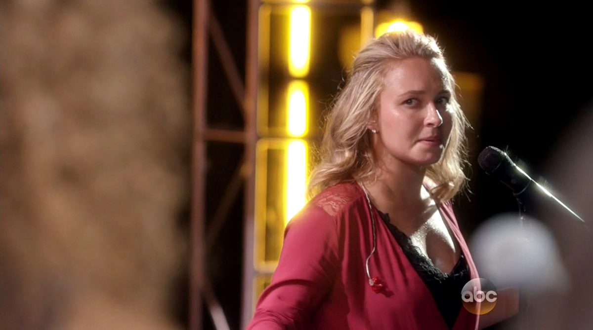 nashville_s03e03_haydenpanettiere00400.jpg