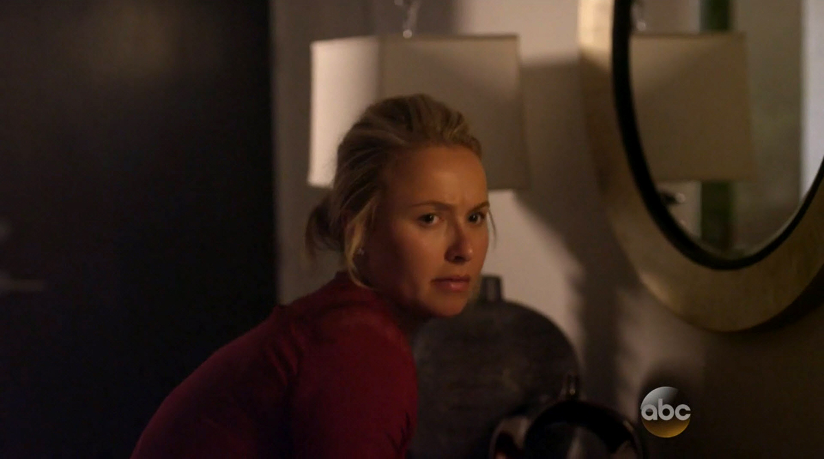 nashville_s03e03_haydenpanettiere00796.jpg