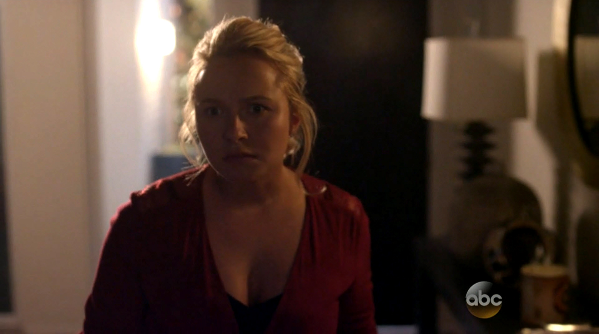 nashville_s03e03_haydenpanettiere00799.jpg