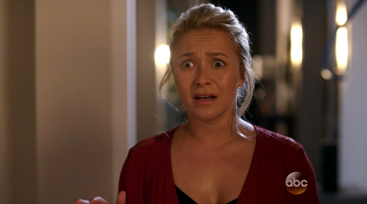 nashville_s03e03_haydenpanettiere00806.jpg