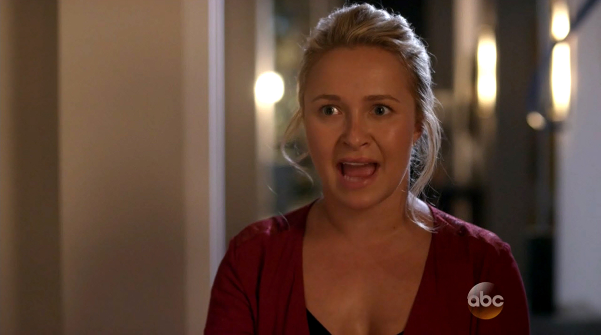 nashville_s03e03_haydenpanettiere00811.jpg