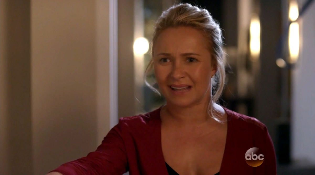 nashville_s03e03_haydenpanettiere00812.jpg