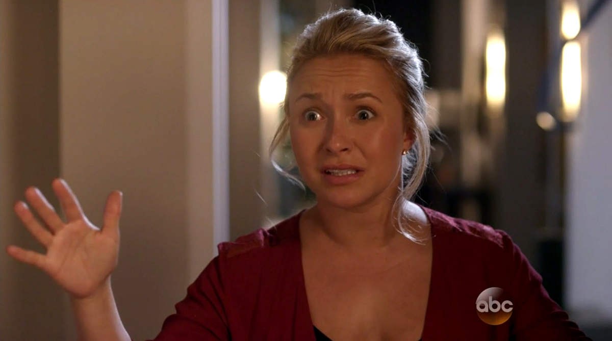 nashville_s03e03_haydenpanettiere00816.jpg