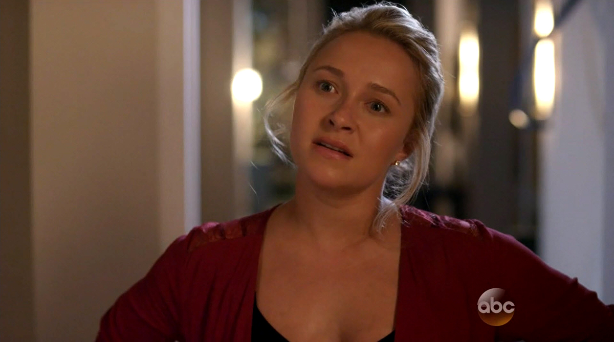nashville_s03e03_haydenpanettiere00819.jpg