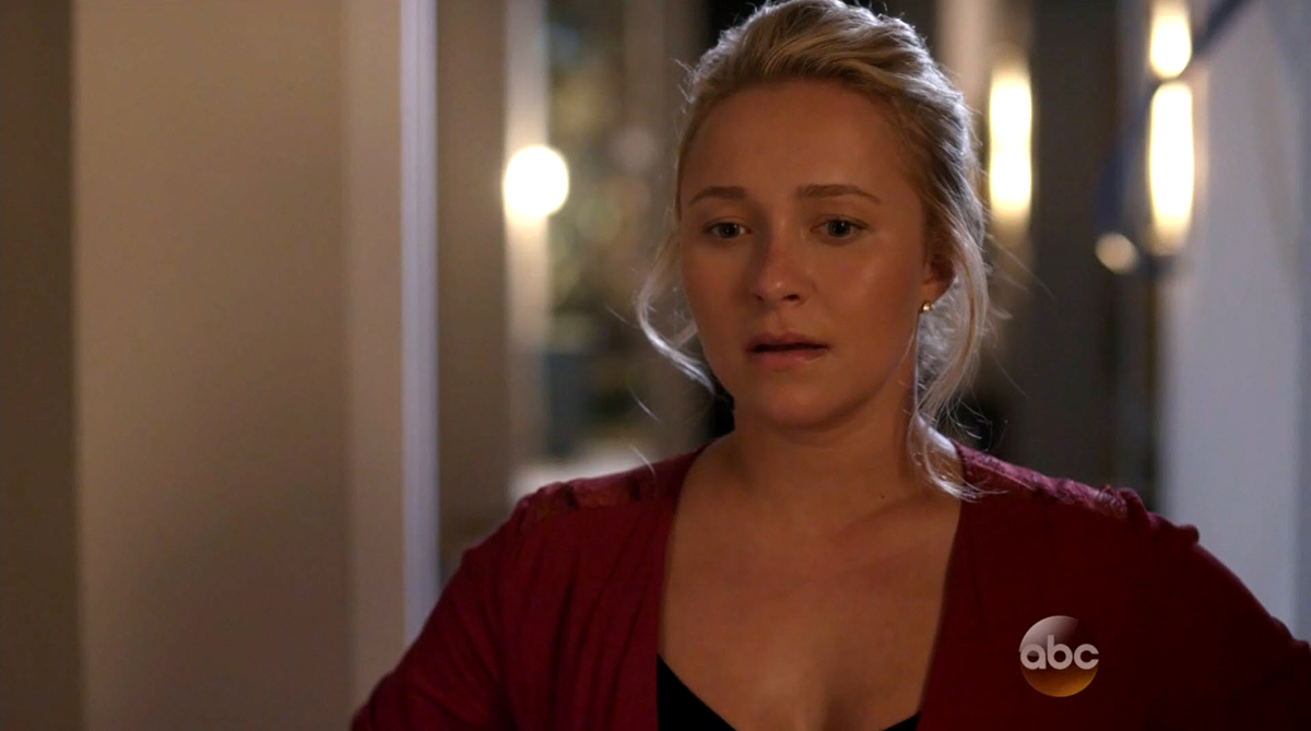 nashville_s03e03_haydenpanettiere00829.jpg