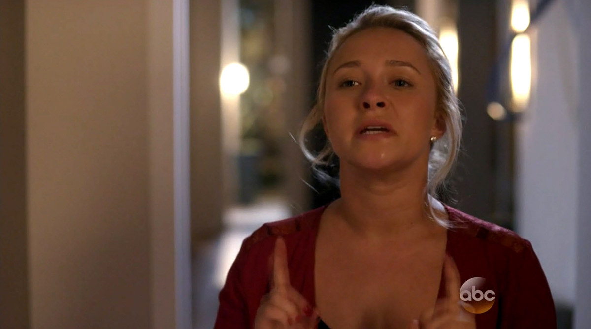 nashville_s03e03_haydenpanettiere00834.jpg