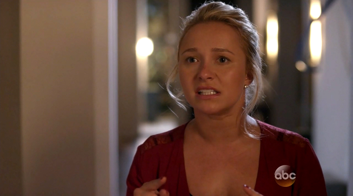 nashville_s03e03_haydenpanettiere00837.jpg