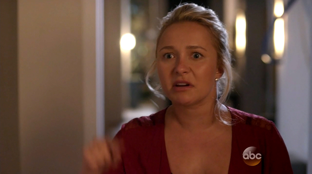 nashville_s03e03_haydenpanettiere00838.jpg