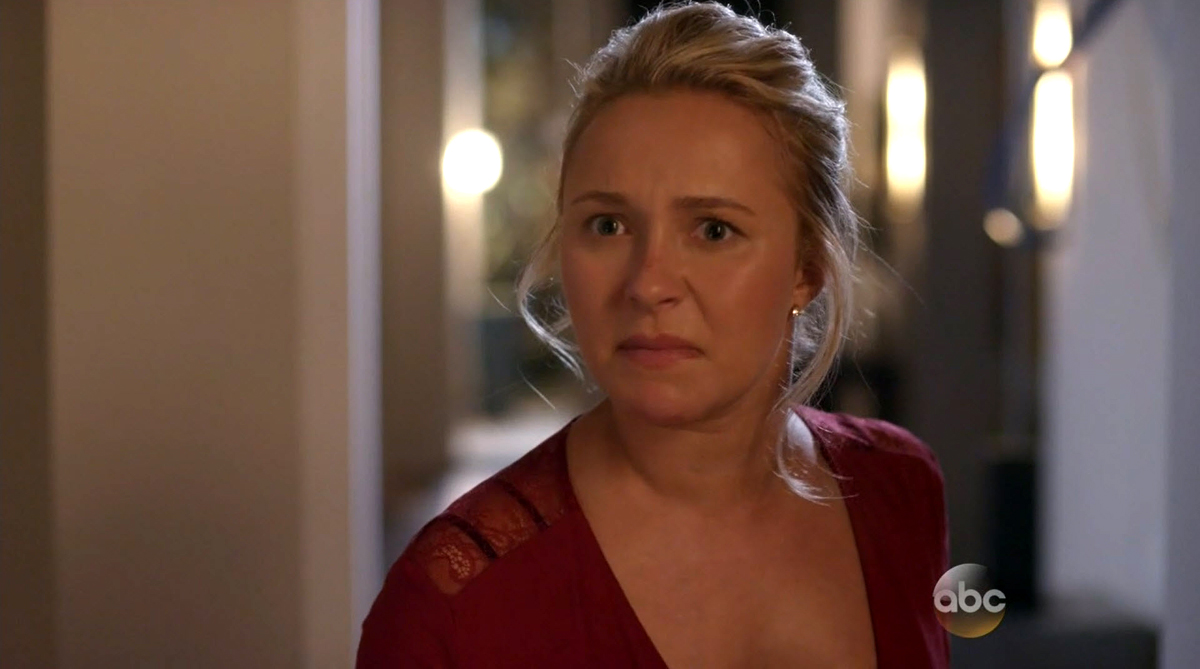 nashville_s03e03_haydenpanettiere00842.jpg