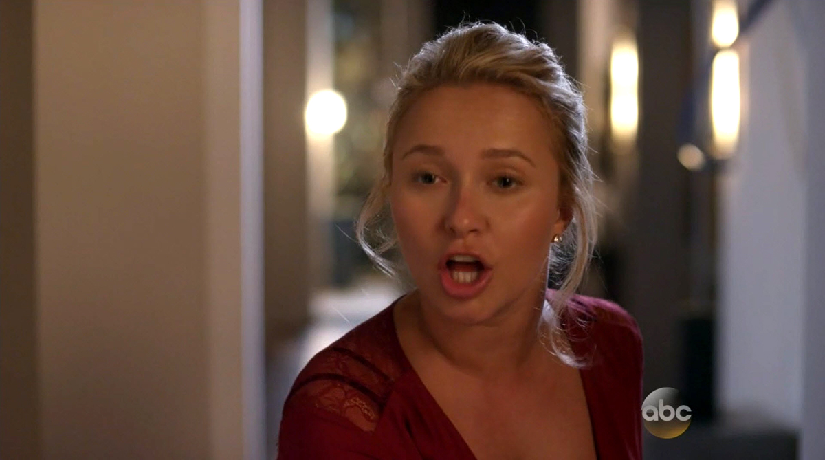 nashville_s03e03_haydenpanettiere00845.jpg