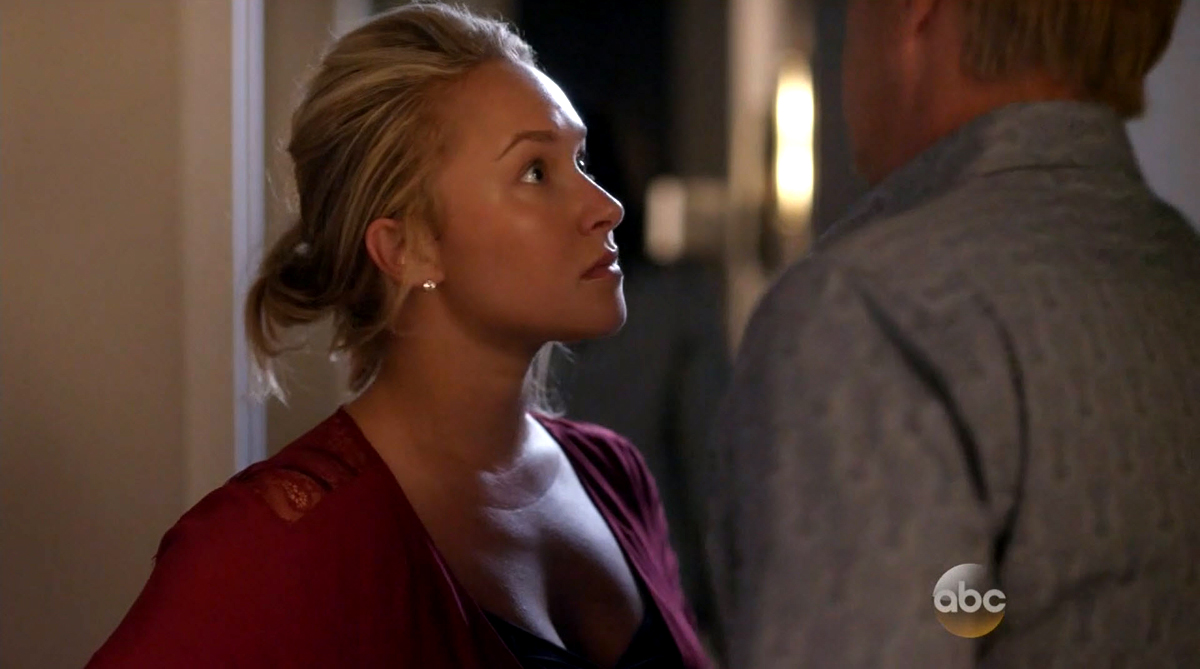 nashville_s03e03_haydenpanettiere00849.jpg