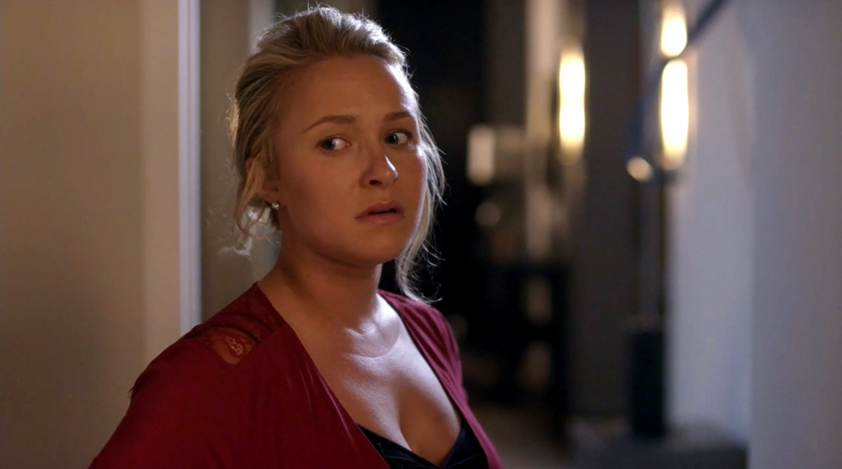 nashville_s03e03_haydenpanettiere00855.jpg nashville_s03e03_haydenpanettiere00855.jpg