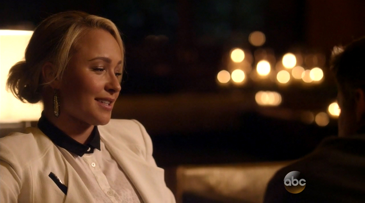 nashville_s03e03_haydenpanettiere01454.jpg
