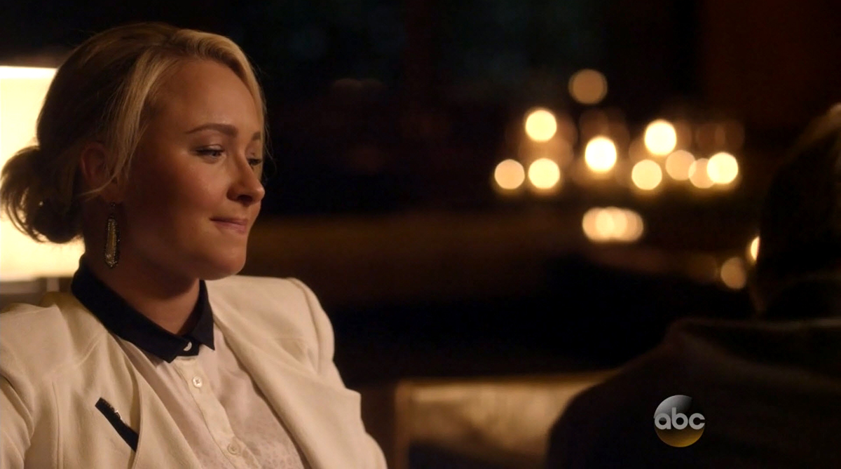 nashville_s03e03_haydenpanettiere01457.jpg