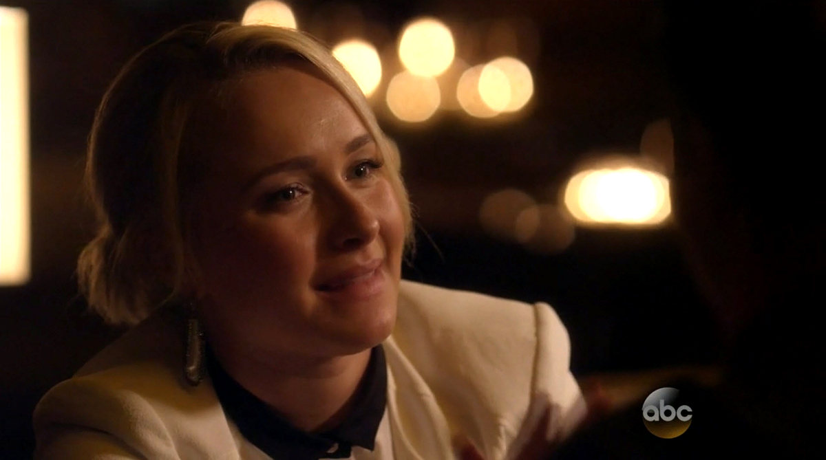 nashville_s03e03_haydenpanettiere01463.jpg nashville_s03e03_haydenpanettiere01463.jpg