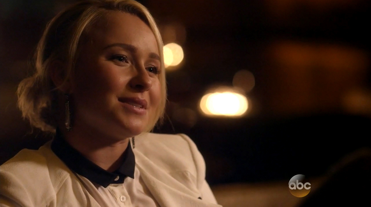 nashville_s03e03_haydenpanettiere01469.jpg