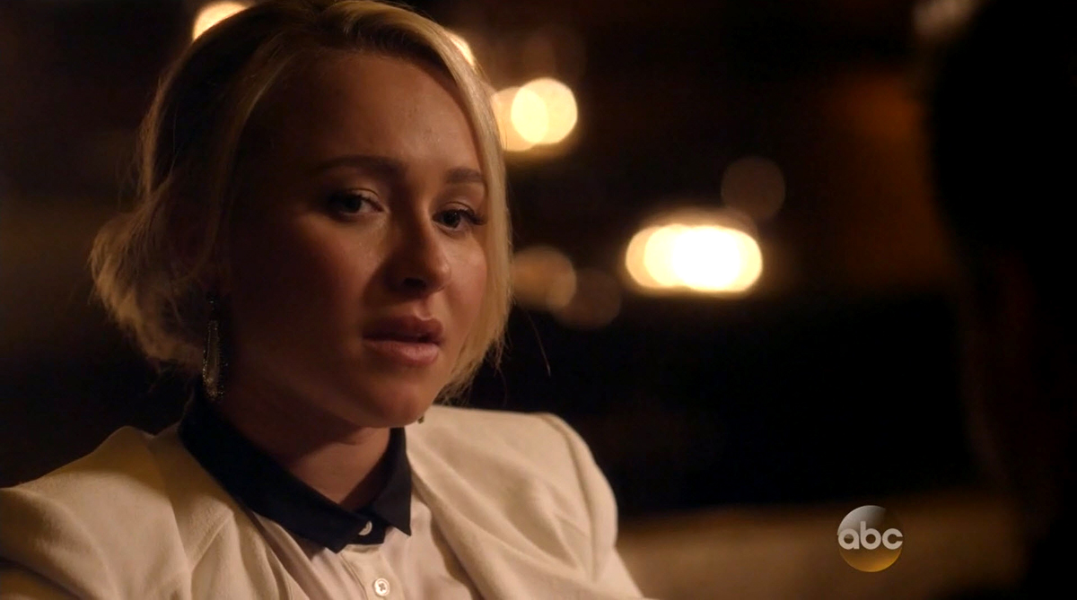 nashville_s03e03_haydenpanettiere01472.jpg nashville_s03e03_haydenpanettiere01472.jpg