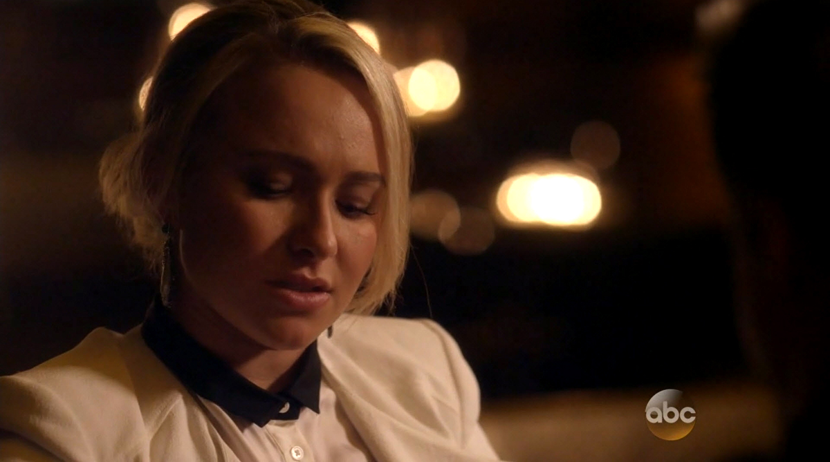 nashville_s03e03_haydenpanettiere01473.jpg
