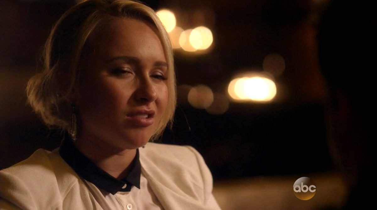 nashville_s03e03_haydenpanettiere01475.jpg