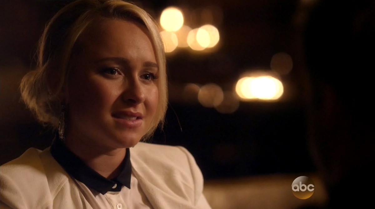 nashville_s03e03_haydenpanettiere01478.jpg