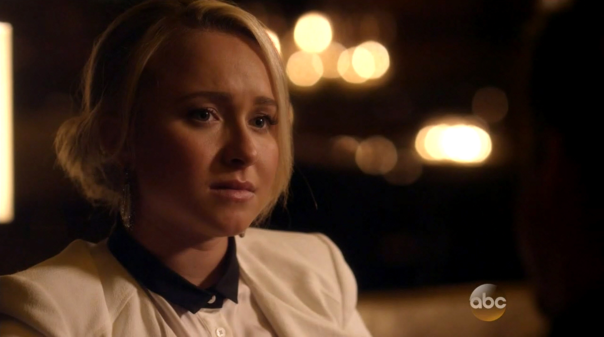 nashville_s03e03_haydenpanettiere01481.jpg
