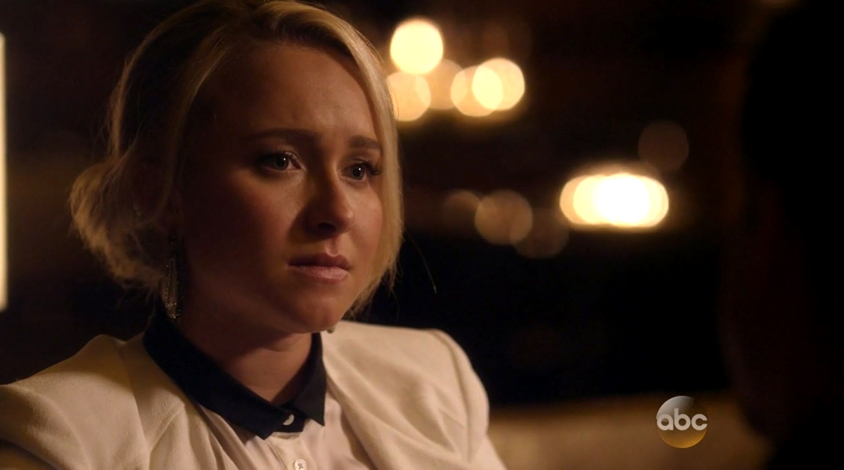 nashville_s03e03_haydenpanettiere01482.jpg