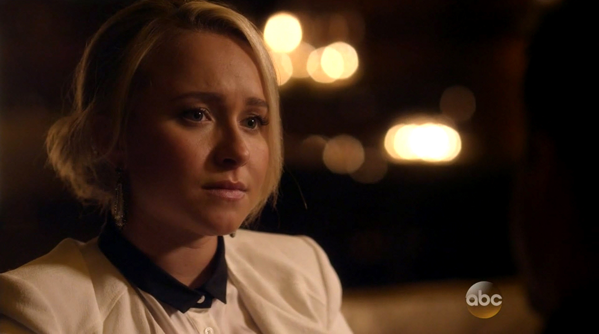 nashville_s03e03_haydenpanettiere01483.jpg