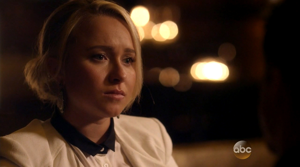 nashville_s03e03_haydenpanettiere01484.jpg