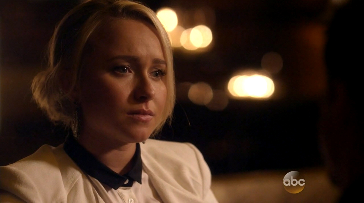 nashville_s03e03_haydenpanettiere01485.jpg