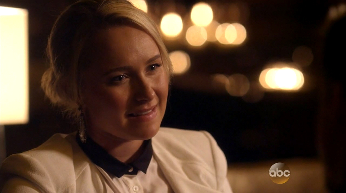 nashville_s03e03_haydenpanettiere01488.jpg