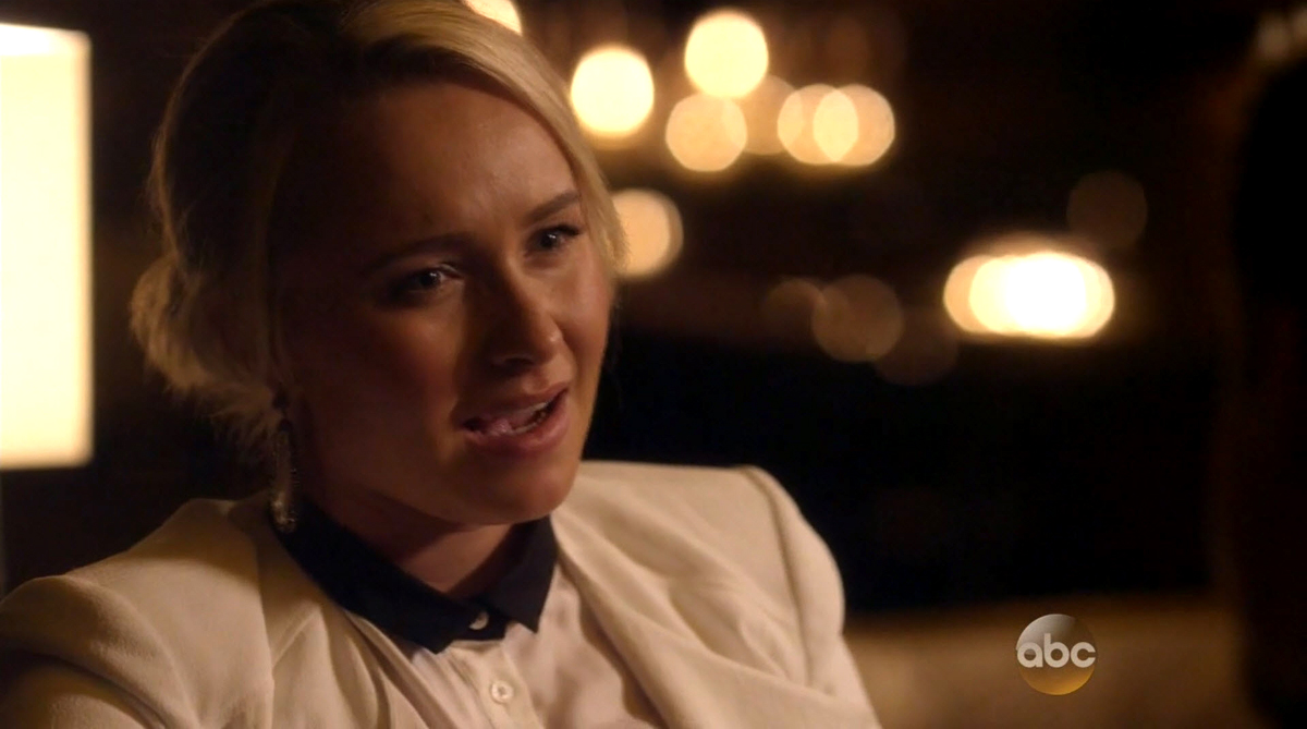 nashville_s03e03_haydenpanettiere01489.jpg