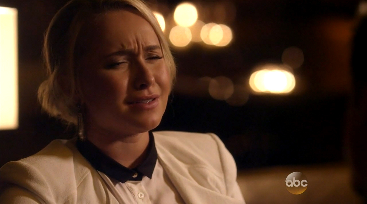 nashville_s03e03_haydenpanettiere01491.jpg