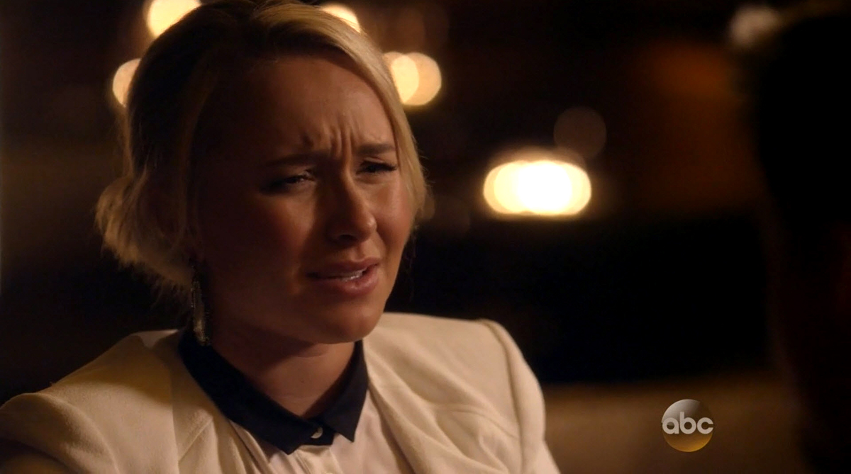 nashville_s03e03_haydenpanettiere01494.jpg nashville_s03e03_haydenpanettiere01494.jpg