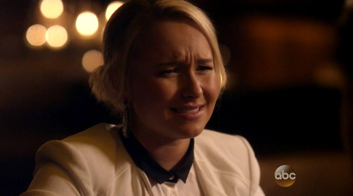 nashville_s03e03_haydenpanettiere01495.jpg