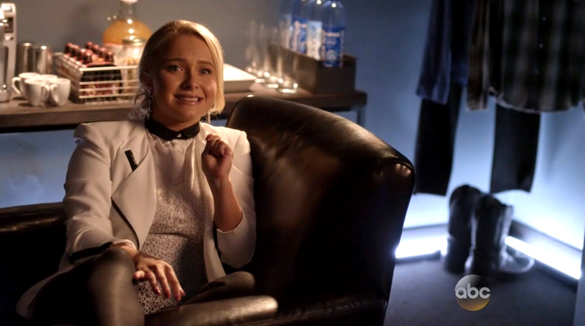 nashville_s03e03_haydenpanettiere01810.jpg