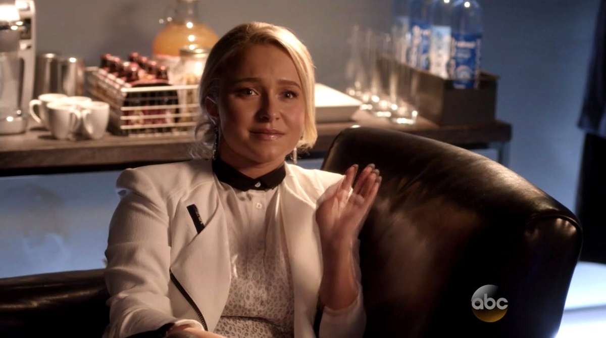 nashville_s03e03_haydenpanettiere01815.jpg
