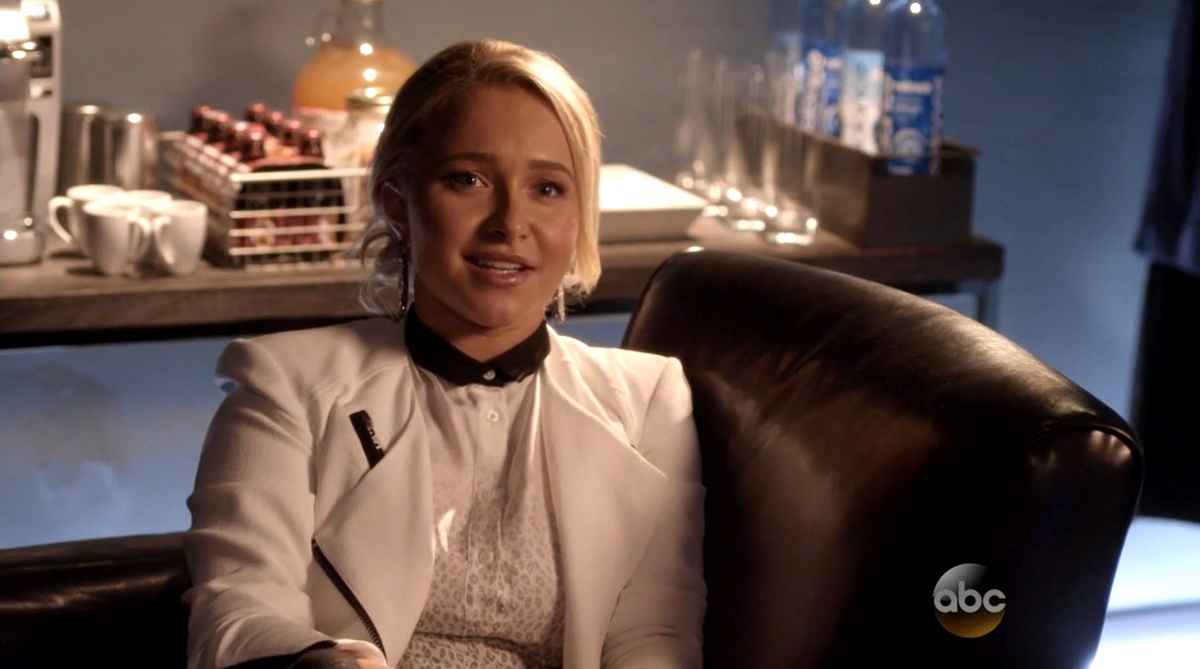 nashville_s03e03_haydenpanettiere01816.jpg nashville_s03e03_haydenpanettiere01816.jpg
